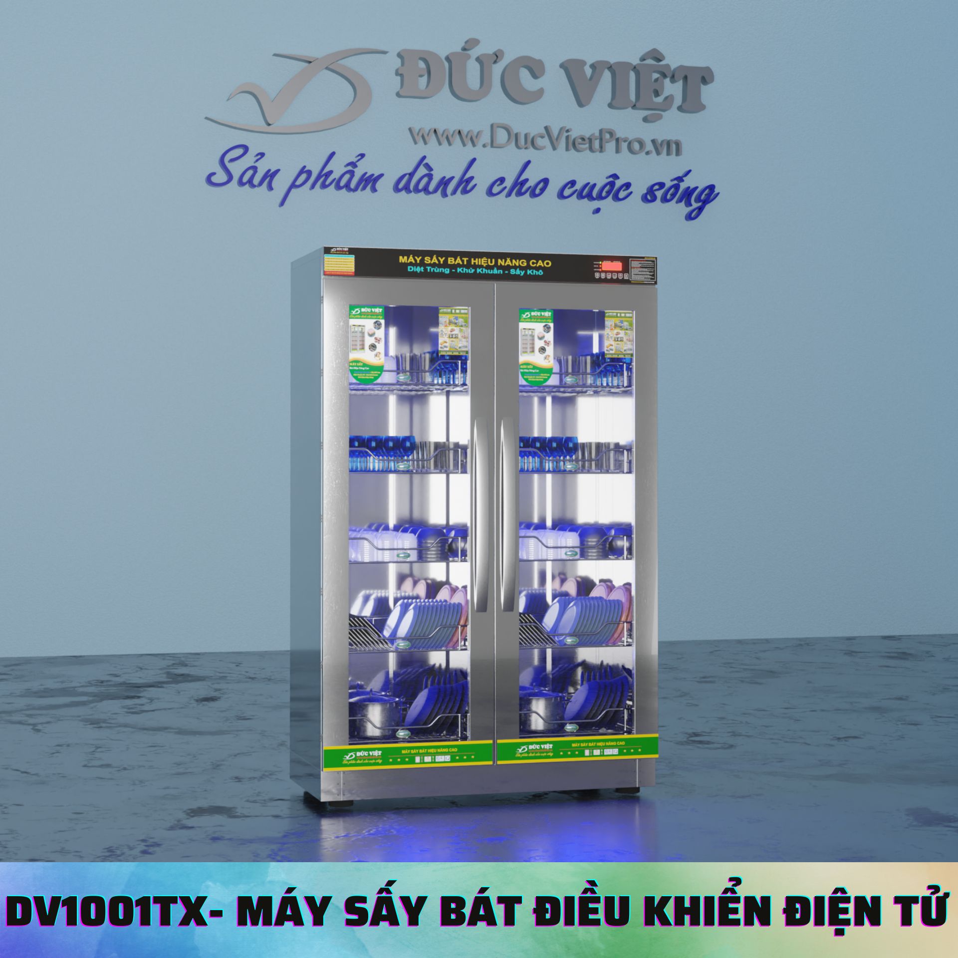 máy sấy bát, tủ sấy bát, tủ sấy bát công nghiệp, máy sấy bát công nghiệp, máy sấy bát cánh kính, máy sấy bát cánh Inox, máy sấy bát Đức Việt, tủ sấy bát công nghiệp Đức Việt, tủ sấy bát công nghiệp Đức Việt, giá máy sấy bát, giá tủ sấy bát, giá máy sấy bá